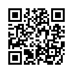 TPS22916CYFPT QRCode