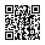 TPS22917DBVR QRCode