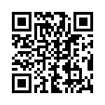 TPS22924CYZPR QRCode