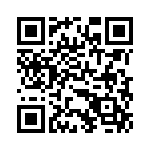 TPS22925BYPHR QRCode