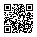 TPS22925BYPHT QRCode