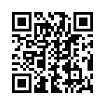 TPS22932BYFPT QRCode