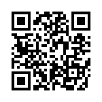 TPS22944DCKR QRCode