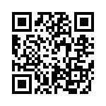 TPS22951YFPR QRCode