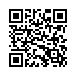 TPS22961DNYT QRCode