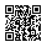 TPS22963CYZPR QRCode