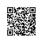 TPS22965QWDSGRQ1 QRCode