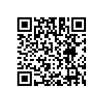 TPS22966TDPUTQ1 QRCode