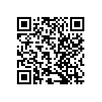 TPS22968QDMGRQ1 QRCode