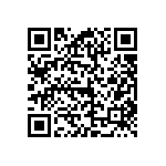 TPS22968QDMGTQ1 QRCode