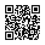 TPS22976NDPUR QRCode