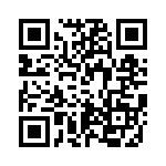 TPS22990NDMLT QRCode