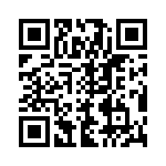 TPS22993PRLWT QRCode