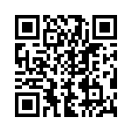 TPS22994RUKR QRCode