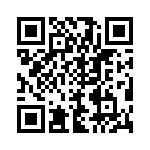 TPS22994RUKT QRCode