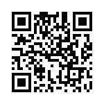 TPS2310IPWR QRCode