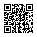 TPS2320IDR QRCode