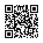 TPS2340APFPR QRCode