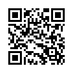 TPS2343DDP QRCode