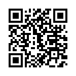 TPS2350D QRCode