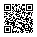 TPS23523PWR QRCode