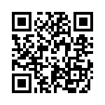 TPS2358RGZR QRCode