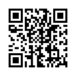 TPS2371PW QRCode