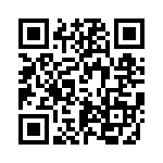 TPS2372-3RGWR QRCode