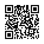 TPS23753PWR QRCode