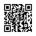 TPS23754PWPR QRCode