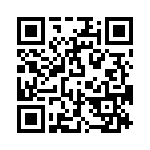 TPS23757PWR QRCode