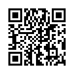 TPS2375PW-1G4 QRCode