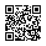 TPS23770PWP QRCode