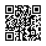 TPS2377D-1 QRCode