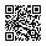 TPS2377D QRCode