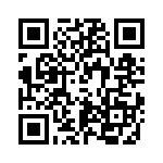 TPS2377DRG4 QRCode