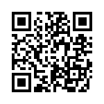 TPS2378DDAR QRCode