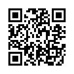 TPS2383APM QRCode