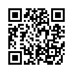 TPS23841PJDR QRCode