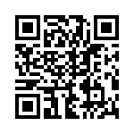 TPS2384APAP QRCode