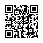 TPS2384PAPG4 QRCode