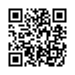 TPS23851DCE QRCode