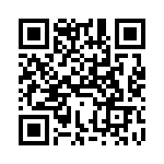 TPS2392PWR QRCode