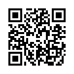 TPS2393PWG4 QRCode