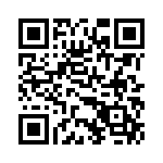 TPS2393PWRG4 QRCode