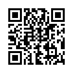 TPS2398DGKRG4 QRCode