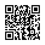 TPS2399DMT7G QRCode