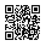 TPS2400DBVT QRCode