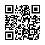 TPS2412PWRG4 QRCode