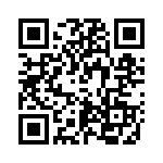 TPS2413D QRCode